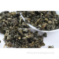 Organic Needle Snail Jasmine Tea